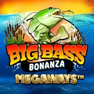 Big Bass Bonanza PowerWays