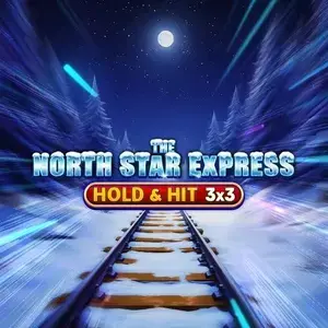 The North Star Express