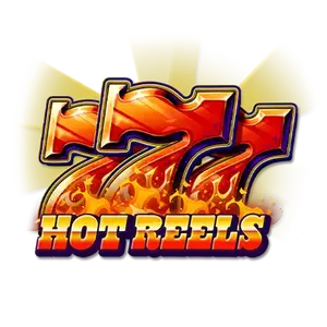 Hot Slot Supercharged