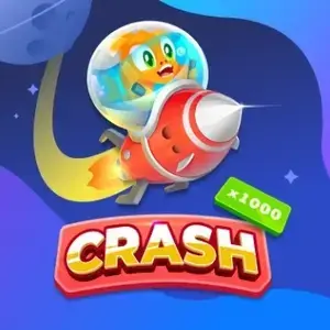 Cash or Crash Hold & Spin