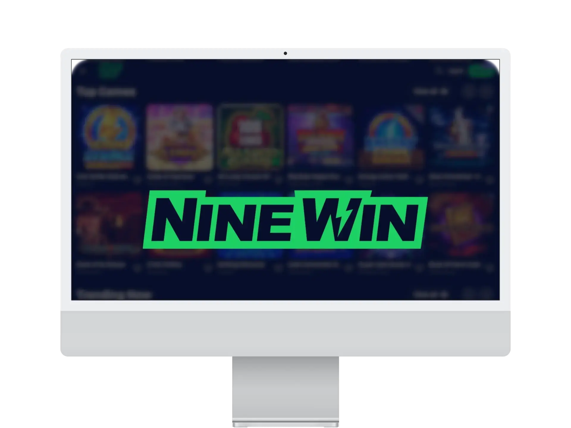 Ninewin Login Decoded The Exhaustive Troubleshooter s Handbook For App Ninewin Login Decoded The Exhaustive Troubleshooter s Handbook For App